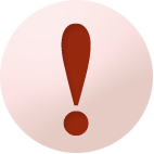 error image